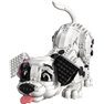 LEGO Disney - Cachorro de 101 Dálmatas - 43269