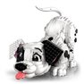 LEGO Disney - Cachorro de 101 Dálmatas - 43269