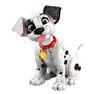 LEGO Disney - Cachorro de 101 Dálmatas - 43269