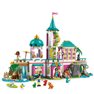 LEGO Disney - Castillo de las Princesas y Mascotas - 43267