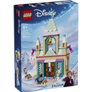 LEGO Disney - Castillo Helado de Arendelle - 43265