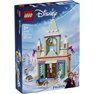 LEGO Disney - Castillo Helado de Arendelle - 43265