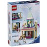 LEGO Disney - Castillo Helado de Arendelle - 43265