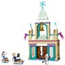 LEGO Disney - Castillo Helado de Arendelle - 43265