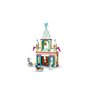 LEGO Disney - Castillo Helado de Arendelle - 43265