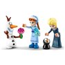 LEGO Disney - Castillo Helado de Arendelle - 43265