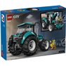 LEGO City - Tractor - 60498