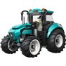 LEGO City - Tractor - 60498