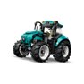 LEGO City - Tractor - 60498