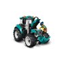 LEGO City - Tractor - 60498