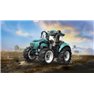LEGO City - Tractor - 60498