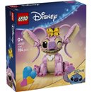 LEGO Disney - Ángela - 43257