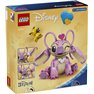 LEGO Disney - Ángela - 43257