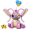 LEGO Disney - Ángela - 43257