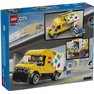 LEGO City - Camión LEGO® - 60500