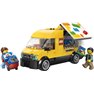 LEGO City - Camión LEGO® - 60500