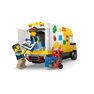 LEGO City - Camión LEGO® - 60500