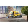 LEGO City - Camión LEGO® - 60500