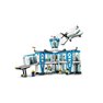 LEGO City - Aeropuerto con Avión - 60502