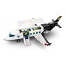 LEGO City - Aeropuerto con Avión - 60502