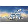 LEGO City - Aeropuerto con Avión - 60502