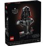 LEGO Star Wars - Busto de Darth Vader V29 - 75439 
