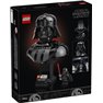 LEGO Star Wars - Busto de Darth Vader V29 - 75439 