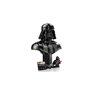 LEGO Star Wars - Busto de Darth Vader V29 - 75439 