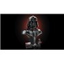 LEGO Star Wars - Busto de Darth Vader V29 - 75439 