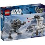 LEGO Star Wars - Ataque del AT-RT V29 - 75444