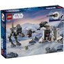 LEGO Star Wars - Ataque del AT-RT V29 - 75444