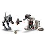 LEGO Star Wars - Ataque del AT-RT V29 - 75444