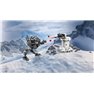 LEGO Star Wars - Ataque del AT-RT V29 - 75444