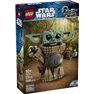 LEGO Star Wars - Grogu (Aprendiz de Mandaloriano) - 75446