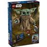 LEGO Star Wars - Grogu (Aprendiz de Mandaloriano) - 75446
