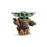LEGO Star Wars - Grogu (Aprendiz de Mandaloriano) - 75446