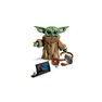 LEGO Star Wars - Grogu (Aprendiz de Mandaloriano) - 75446