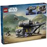 LEGO Star Wars - The Razor Crest V29 - 75447