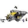 LEGO Star Wars - The Razor Crest V29 - 75447