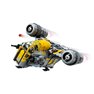 LEGO Star Wars - The Razor Crest V29 - 75447