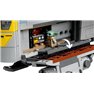 LEGO Star Wars - The Razor Crest V29 - 75447
