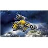 LEGO Star Wars - The Razor Crest V29 - 75447