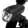 Nilox X8 Pro 250W 70km 25Km/h 36V-13Ah Bicicleta Eléctrica Susprensión Delantera Plegable Verde