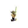 LEGO Star Wars - Busto de Yoda - 75438