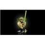 LEGO Star Wars - Busto de Yoda - 75438
