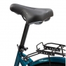 Nilox J5 PRO eBike Bicicleta Electrica 25Km/h 26'' 250W 65Km Gris