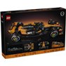 LEGO Technic - Coche McLaren MCL39 F1 - 42228