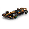 LEGO Technic - Coche McLaren MCL39 F1 - 42228