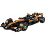 LEGO Technic - Coche McLaren MCL39 F1 - 42228