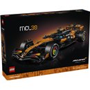 LEGO Technic - Coche McLaren MCL39 F1 - 42228